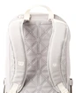 Zaino tennis Wilson  Roland Garros 2025 Backpack Cream/Clay