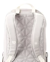 Zaino tennis Wilson  Roland Garros 2025 Backpack Cream/Clay