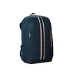 Zaino tennis Wilson  Roland Garros 2025 Session De Soiree Backpack