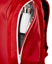 Zaino tennis Wilson  Super Tour Red Backpack 2025