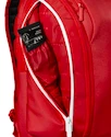 Zaino tennis Wilson  Super Tour Red Backpack 2025