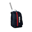 Zaino tennis Wilson  Team Backpack 2025 Navy