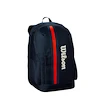 Zaino tennis Wilson  Team Backpack 2025 Navy