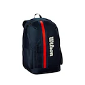 Zaino tennis Wilson  Team Backpack 2025 Navy