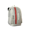 Zaino tennis Wilson  Team Backpack 2025 Oat