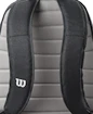 Zaino tennis Wilson  Tour Backpack 2025 Black