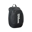 Zaino tennis Wilson  Tour Backpack 2025 Black