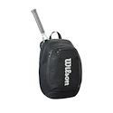 Zaino tennis Wilson  Tour Backpack 2025 Black