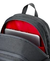 Zaino tennis Wilson  Tour Backpack 2025 Black