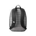 Zaino tennis Wilson  Tour Backpack 2025 Black