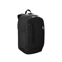 Zaino tennis Wilson  Tour Backpack Noir