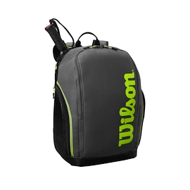 Zaino tennis Wilson Tour Blade Padel Backpack