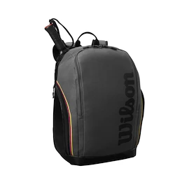 Zaino tennis Wilson Tour Pro Staff Padel Backpack