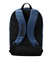 Zaino tennis Wilson  Tour Ultra Backpack