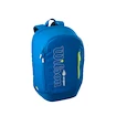 Zaino tennis Wilson  US Open 2024 Tour Backpack Blue