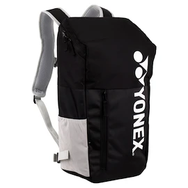 Zaino tennis Yonex Club Line 2824 Black