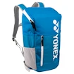 Zaino tennis Yonex  Club Line 2824 Blue