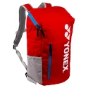 Zaino tennis Yonex  Club Line 2824 Red