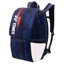 Zaino tennis Yonex  Limited Pro Backpack