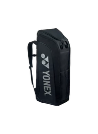 Zaino tennis Yonex Pro Stand Bag 92419 Black