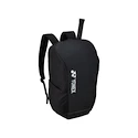 Zaino tennis Yonex  Team Backpack S 42312S Black