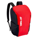 Zaino tennis Yonex  Team Backpack S 42312S Scarlet