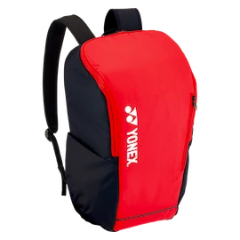 Zaino tennis Yonex Team Backpack S 42312S Scarlet