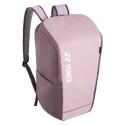 Zaino tennis Yonex  Team Backpack S 42312S Smoke Pink