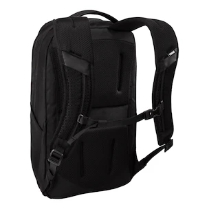 Zaino Thule Accent Backpack 20L - Black