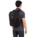 Zaino Thule Accent Backpack 23L - Black