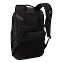 Zaino Thule Accent Backpack 26L - Black