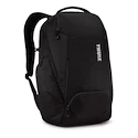 Zaino Thule Accent Backpack 26L - Black