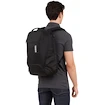 Zaino Thule Accent Backpack 26L - Black