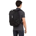 Zaino Thule Accent Backpack 26L - Black