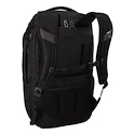 Zaino Thule Accent Backpack 28L - Black