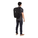 Zaino Thule Accent Backpack 28L - Black