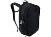 Zaino Thule Aion Backpack 28L - Black