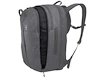 Zaino Thule Aion Backpack 28L - Black