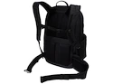 Zaino Thule Aion Backpack 28L - Black