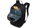 Zaino Thule Aion Backpack 28L - Black