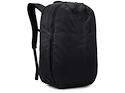 Zaino Thule Aion Backpack 28L - Black