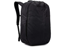 Zaino Thule Aion Backpack 28L - Black