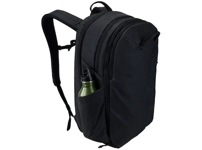 Zaino Thule Aion Backpack 28L - Black