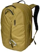 Zaino Thule Aion Backpack 28L - Nutria