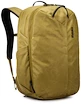 Zaino Thule Aion Backpack 28L - Nutria