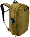 Zaino Thule Aion Backpack 28L - Nutria