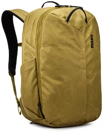 Zaino Thule Aion Backpack 28L - Nutria