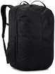 Zaino Thule Aion Backpack 40L - Black