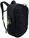 Zaino Thule Aion Backpack 40L - Black