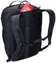 Zaino Thule Aion Backpack 40L - Black